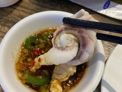 -鱼醉无骨鱼·中山脆肉鲩(荔湾路店)