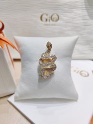 -GiO挚澳珠宝(侨福芳草地店)