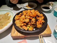 -百饺园(平山道店)