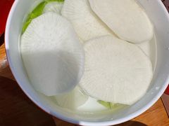 -三太子地摊烧烤·小龙虾(北蔡店)