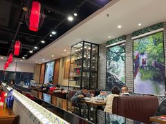 -冯不记米坊(百花店)