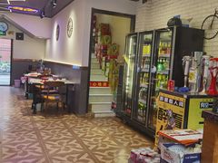 -段氏龙虾·烧烤·烤鱼(东书房路店)