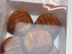 -味多美蛋糕(金顶街店)