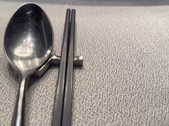 -望京辣宴·古法川菜(望京店)