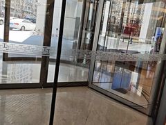 -北京中国职工之家