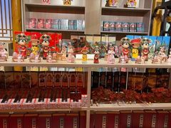 -中卫御苑福膳·养生局(圆明园店)