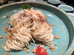 -苏乡兰亭·新派淮扬菜(吾悦广场店)