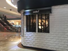 -VT101维多利广场