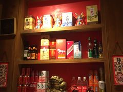 -小吊梨汤·北京菜·烤鸭(清河万象汇店)