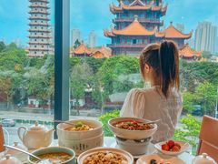 -闽和南(深圳万象城店)