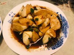 -御面斋精品面馆