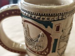 -德大西餐社(云南南路店)