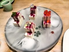 -泰钰丰烤鸭(永安道店)