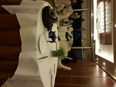 -金城大酒店-中餐厅(汾江中路店)