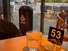 -Bco豆库(雨花客厅店)
