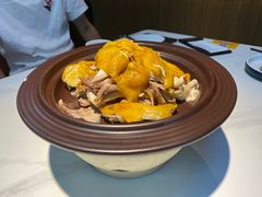 -秋色客家菜(南山店)