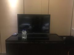 -天津津利华酒店