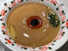 -东门口·鲜爆肚涮肉·烧烤(老门东店)