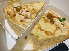 -叶太YETAI(良库店)