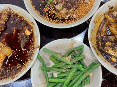 -泰宜担担面(黄泥塝总店)
