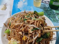 -阜外华中心血管病医院