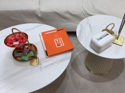 -WENDY·温迪皮肤管理