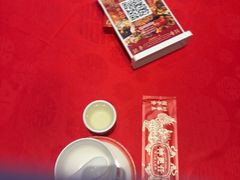-神更仔·潮汕魂大排档(汉口路店)