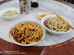 -肖家河家常面(肖家河北街店)