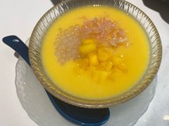 -云山茶餐厅(广东大厦店)