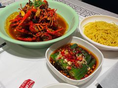 -靓虾二哥·龙虾馆(大塘总店)