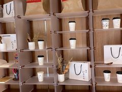 -银座仁志川·生吐司专门店(香港广场店)