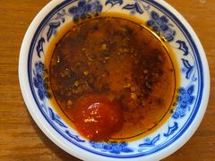 -张家巷美食(南浔店)