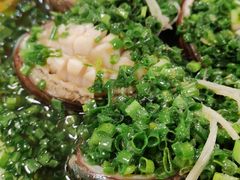 -松鹤楼(狮山永利广场店)