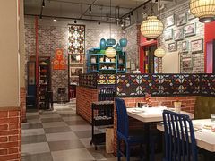 -煲煲好(朝阳门店)