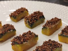 -A One Kitchen·南京精菜馆(晶丽酒店店)