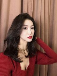 -杜卡诗salon