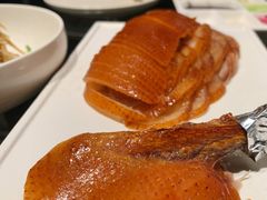 -小大董·烤鸭(凤凰汇店)