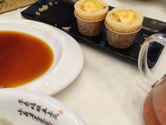 -馨越楼·点心·粤菜(赤坎店)