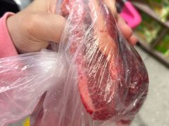-番禺华丰汇购物中心