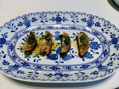 -满堂匠心川宴·私房菜(天府三街店)