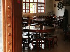 大堂-欢姐伦教糕(北海大道北店)