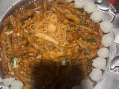 -胖哥俩肉蟹煲(杭州下沙学林街店)