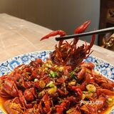 重庆人怎么都不宣传的啊？这家江湖菜绝了！！