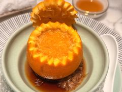 -杭州君悦酒店·湖滨28中餐厅