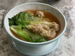 -香港新发烧腊茶餐厅(水围店)