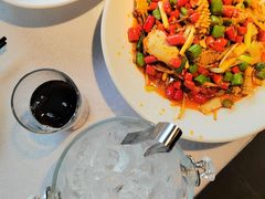 -巴国布衣·SICHUAN FOLK(紫荆店)