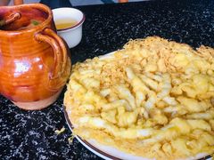 -海韵人家.海景花园经典云南菜(双廊店)