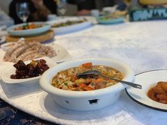 -宁海食府(北岸琴森店)