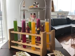 -诺莱仕游艇会