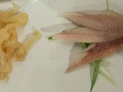 -鸿星海鲜酒家(格兰中心店)